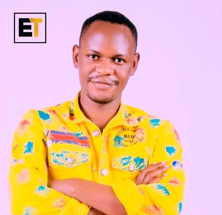 Love Bendela - Yaled